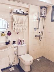 Blk 271A Punggol Walk (Punggol), HDB 4 Rooms #154158002